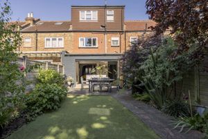 Photo 11- click for photo gallery